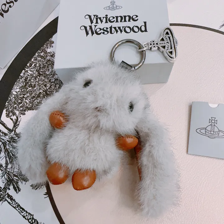 スーパーコピー クリスチャン・ルブタン キーホルダー