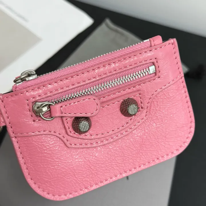 スーパーコピー ディオール キーホルダー