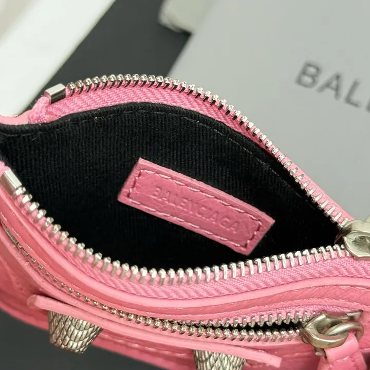 スーパーコピー ディオール キーホルダー