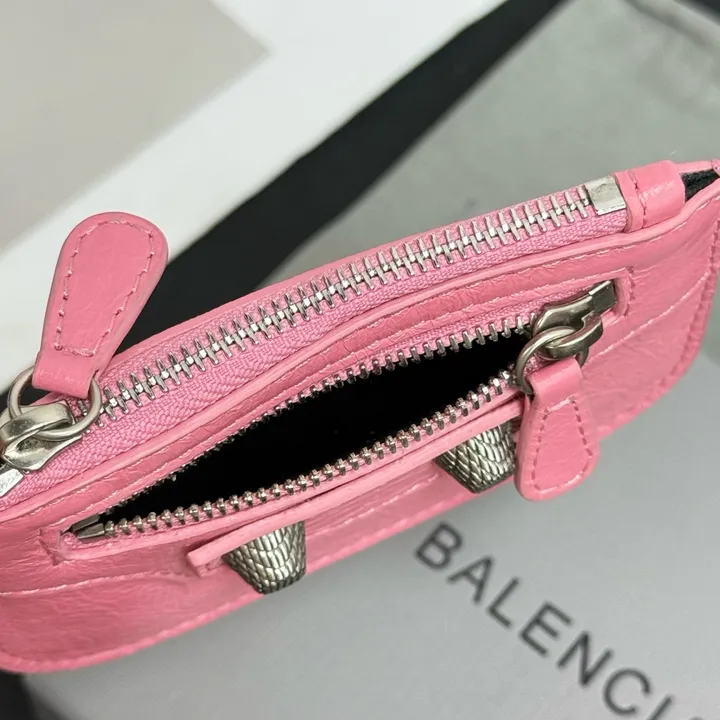 スーパーコピー ディオール キーホルダー