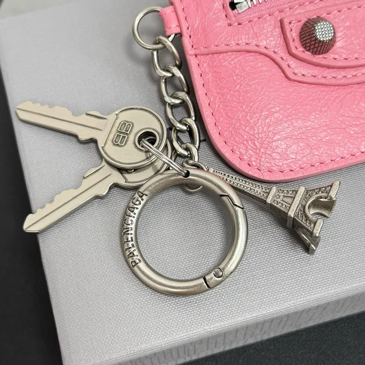 スーパーコピー ディオール キーホルダー