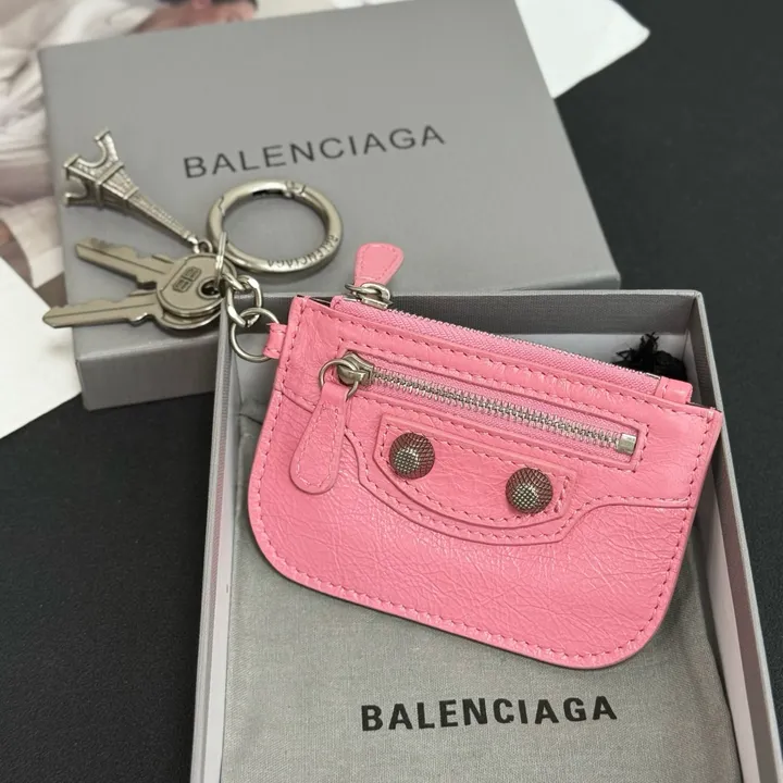 スーパーコピー ディオール キーホルダー