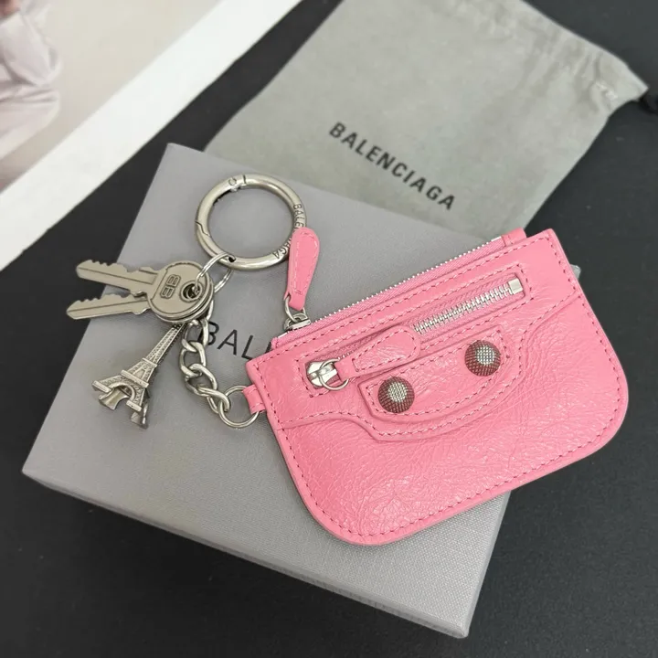 スーパーコピー ディオール キーホルダー