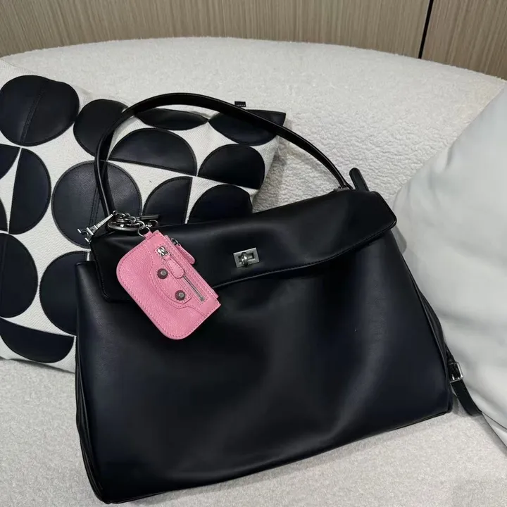 スーパーコピー ディオール キーホルダー