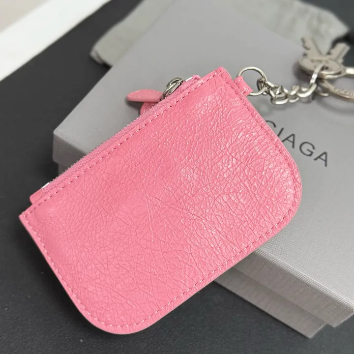 スーパーコピー ディオール キーホルダー