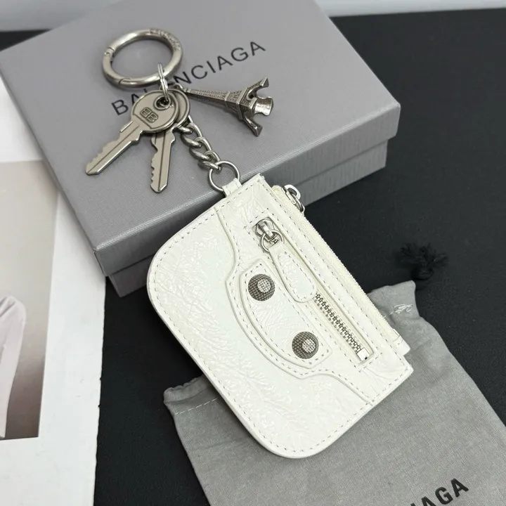 スーパーコピー ディオール キーホルダー