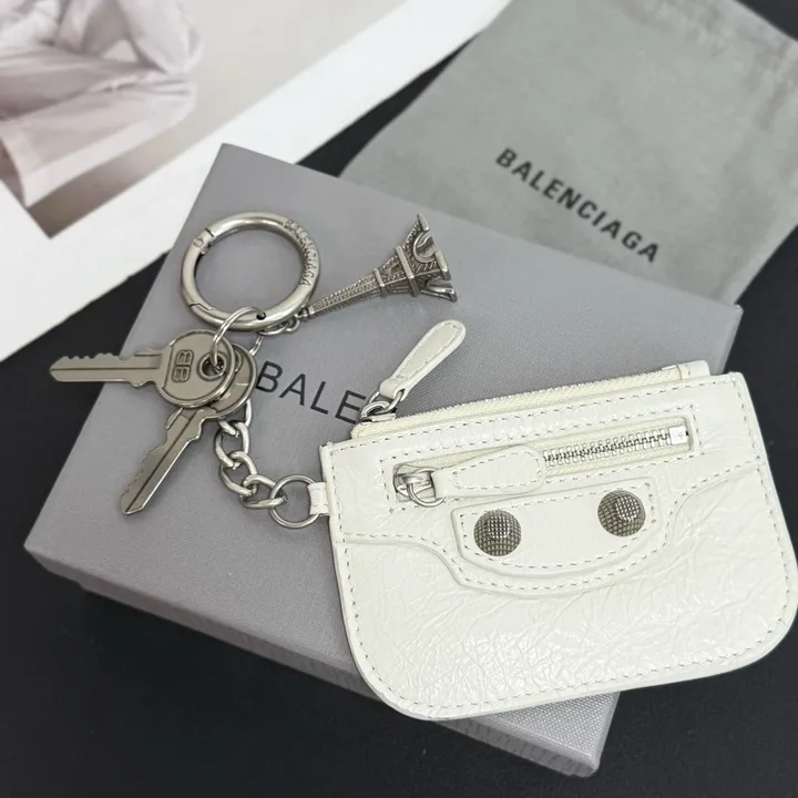 スーパーコピー ディオール キーホルダー