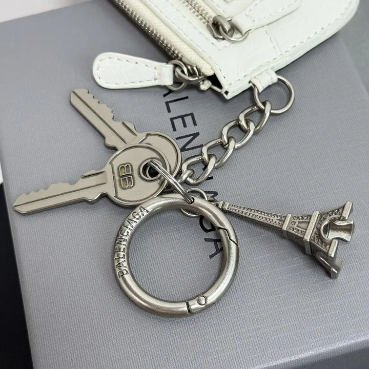 スーパーコピー ディオール キーホルダー