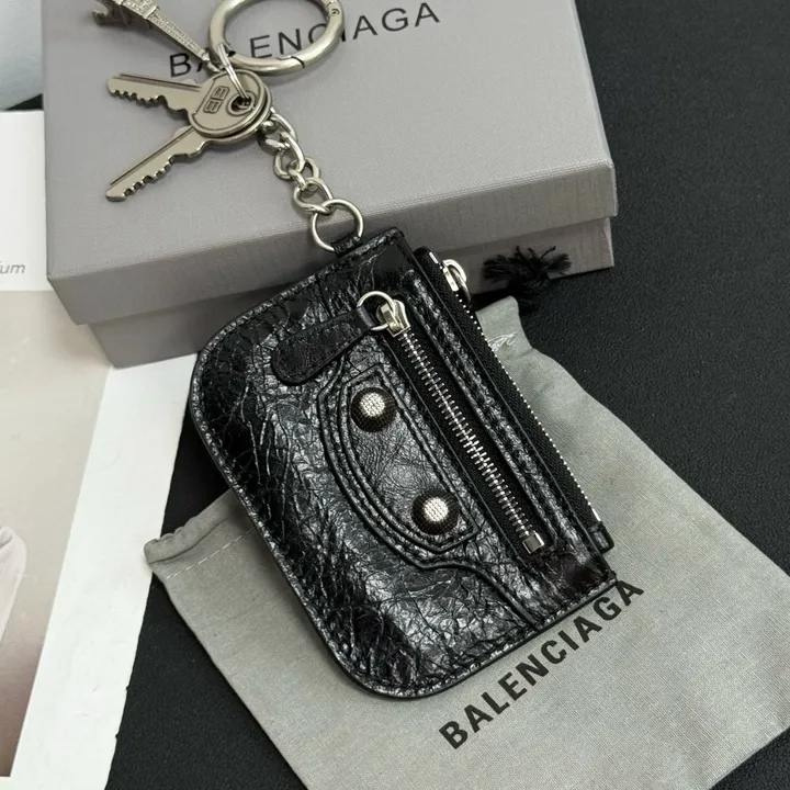 スーパーコピー ディオール キーホルダー