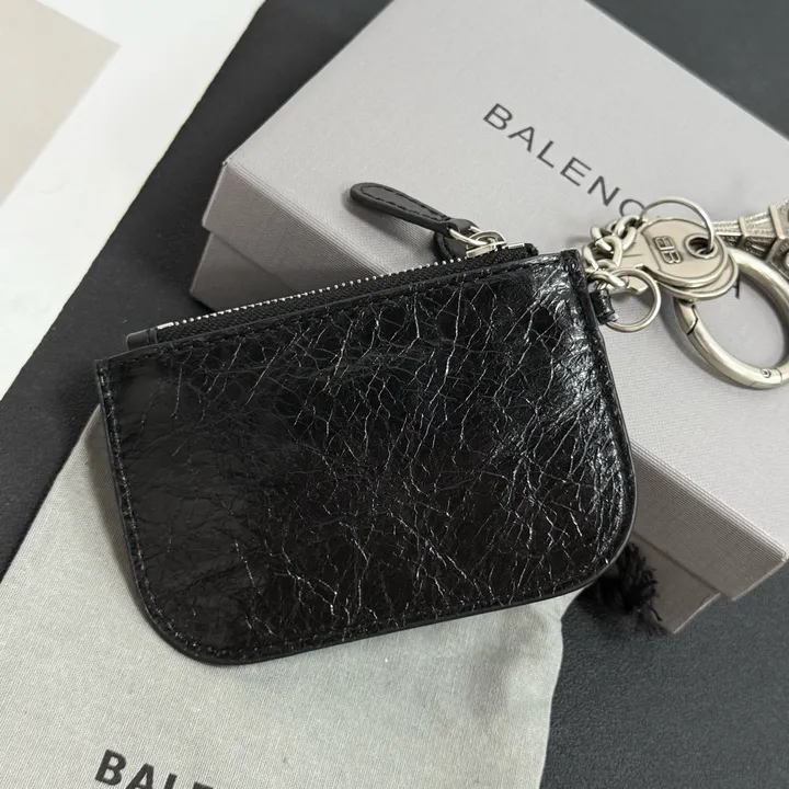 スーパーコピー ディオール キーホルダー