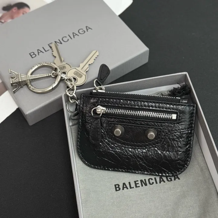 スーパーコピー ディオール キーホルダー