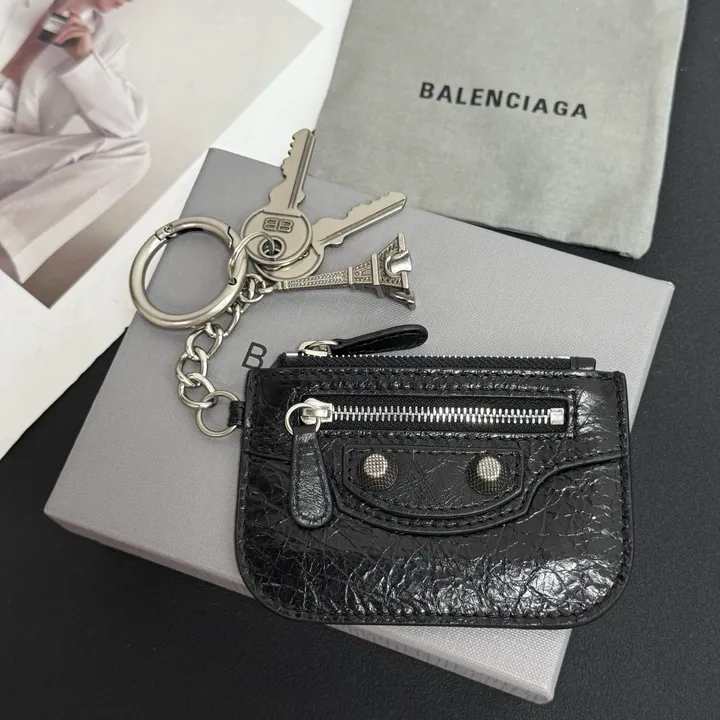 スーパーコピー ディオール キーホルダー