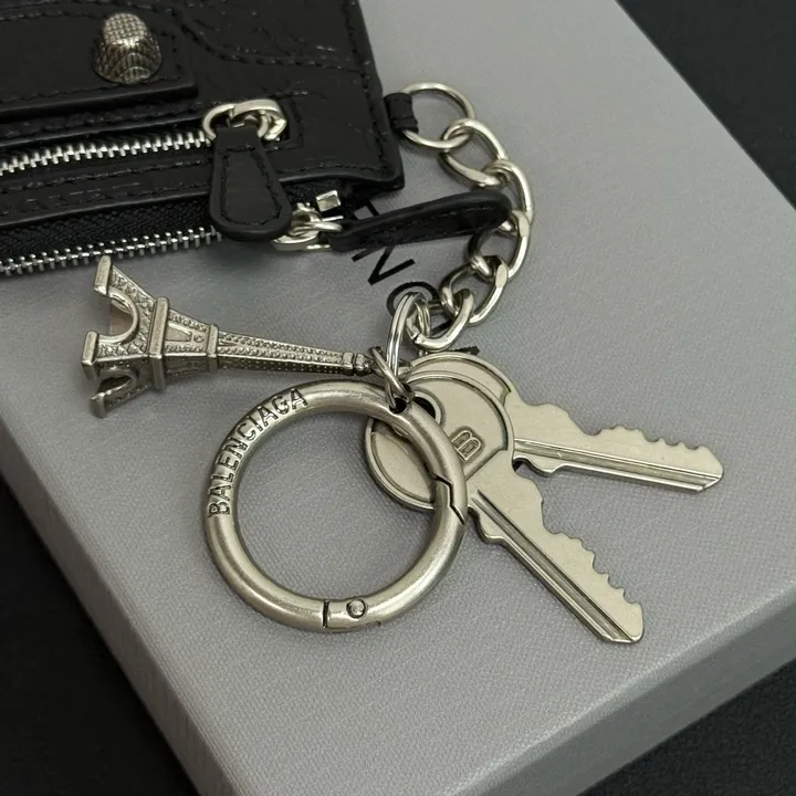 スーパーコピー ディオール キーホルダー