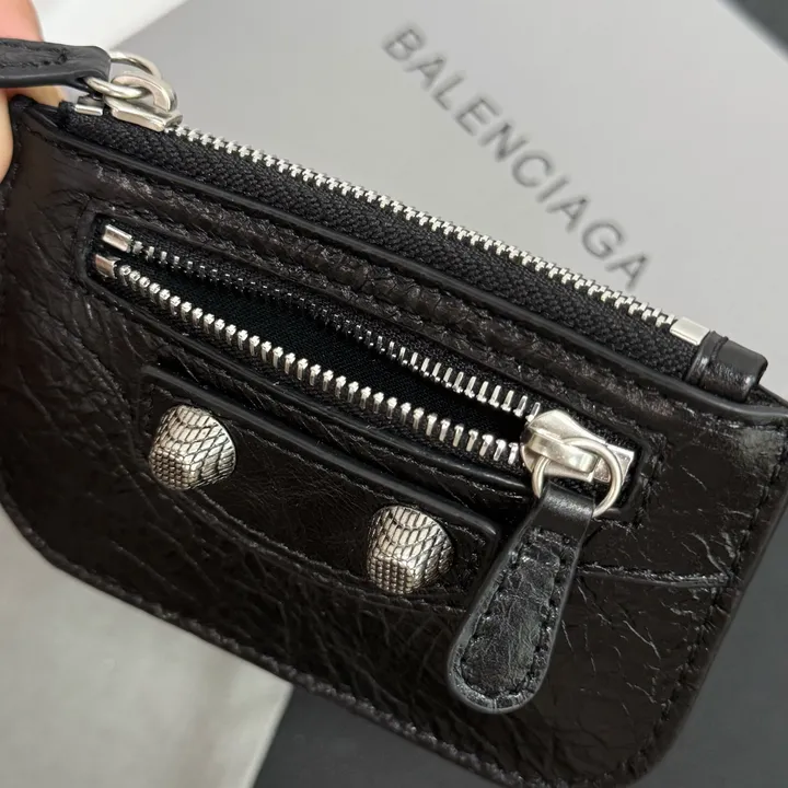 スーパーコピー ディオール キーホルダー