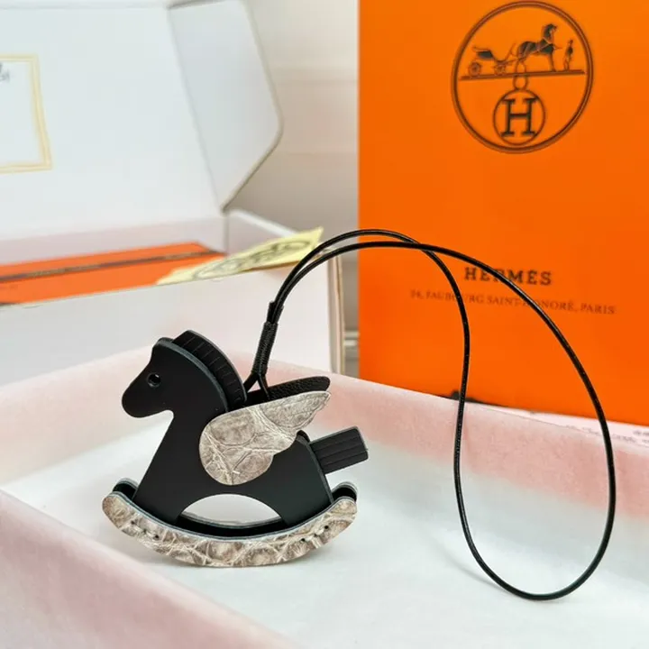 スーパーコピー エルメス キーホルダー