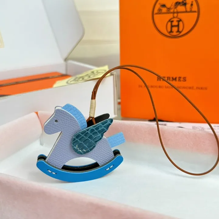 スーパーコピー エルメス キーホルダー