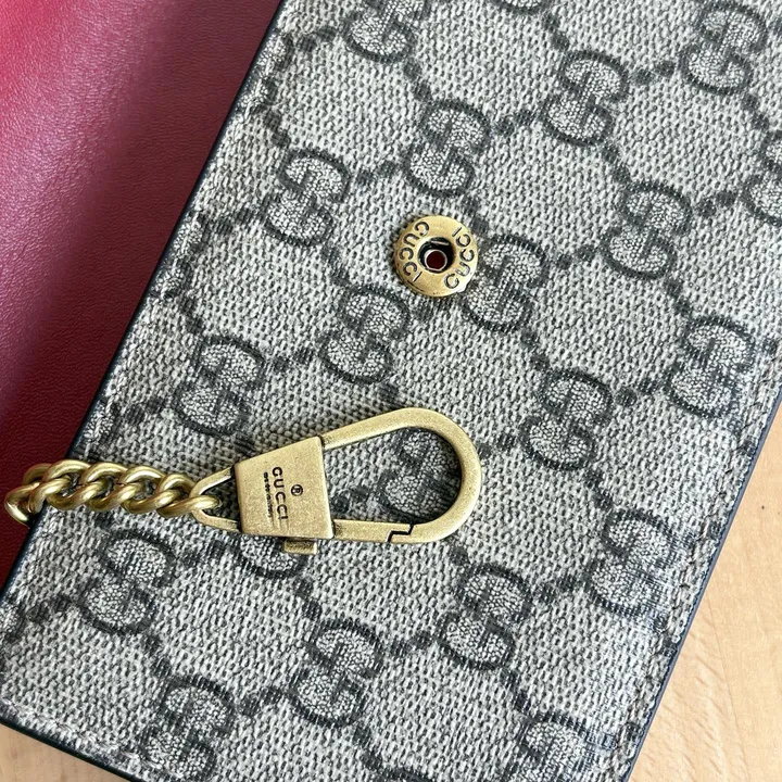 スーパーコピー グッチ キーホルダー