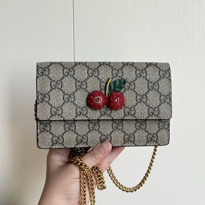 スーパーコピー グッチ キーホルダー