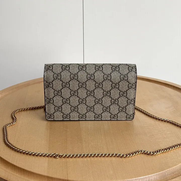 スーパーコピー グッチ キーホルダー