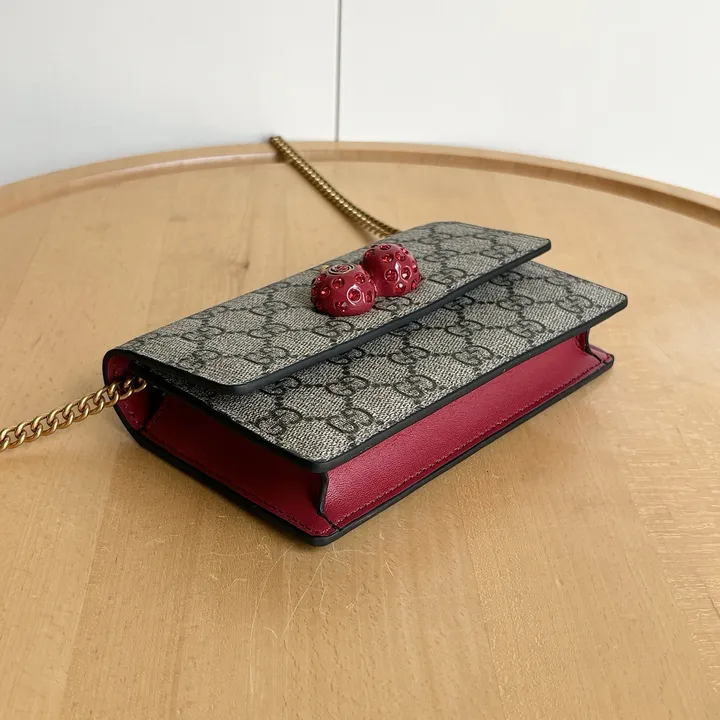 スーパーコピー グッチ キーホルダー