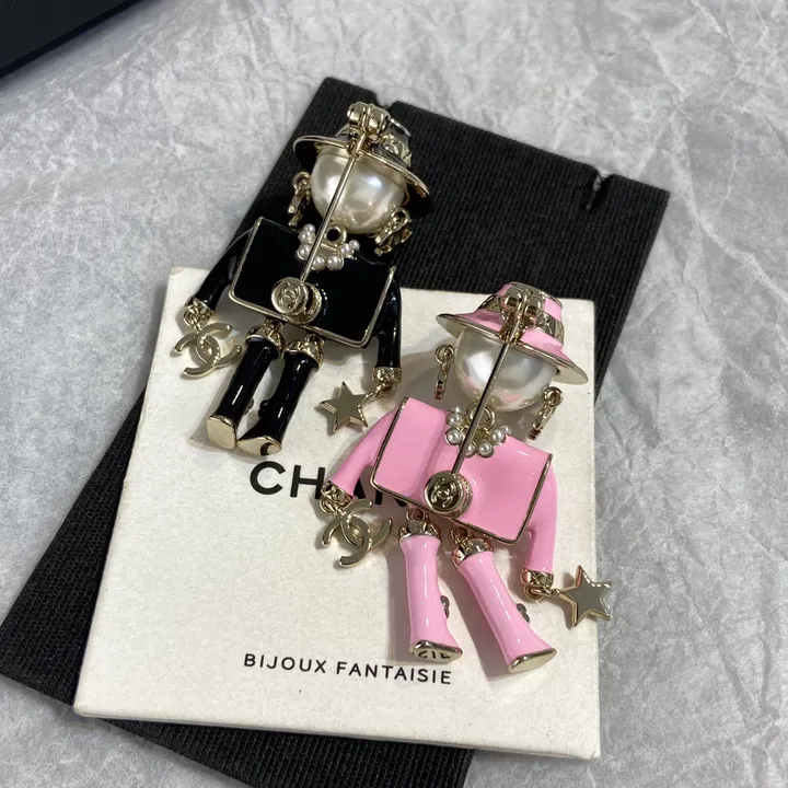 スーパーコピー シャネル キーホルダー