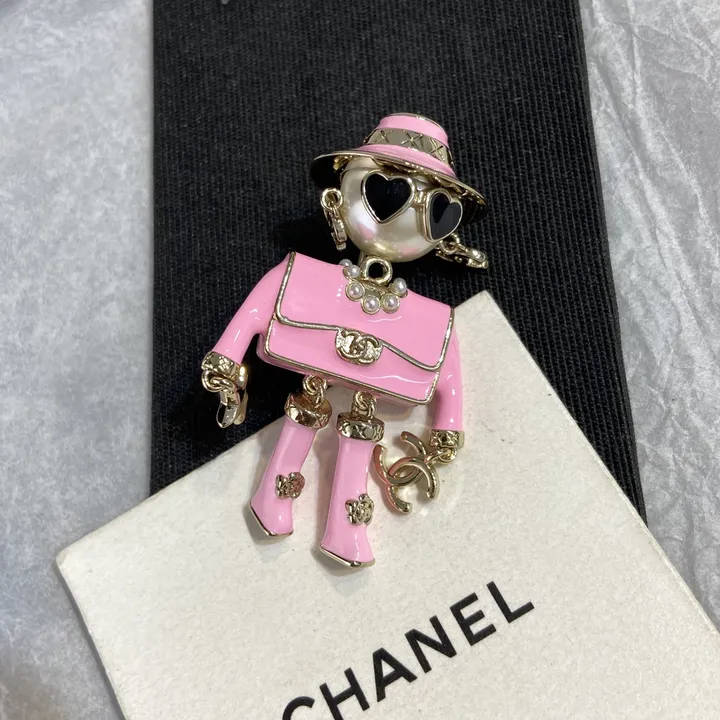 スーパーコピー シャネル キーホルダー