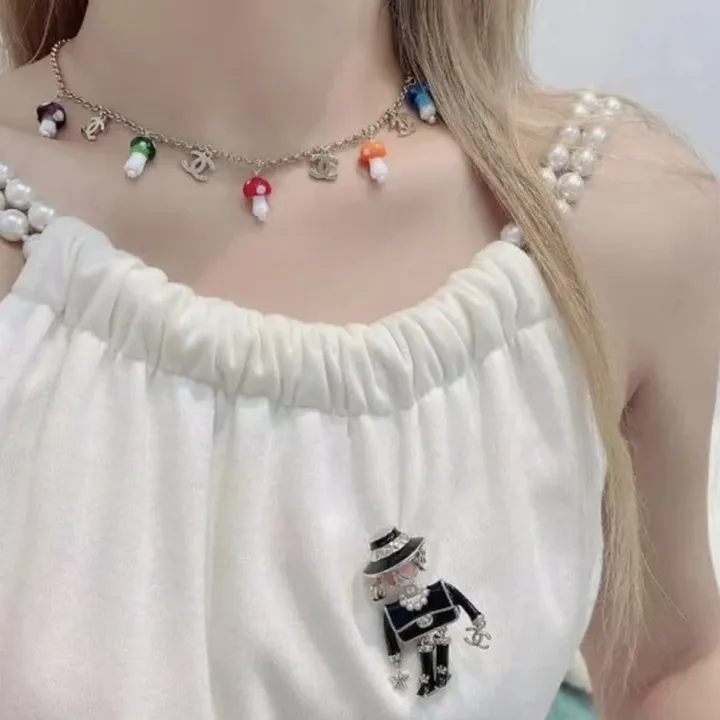 スーパーコピー シャネル キーホルダー