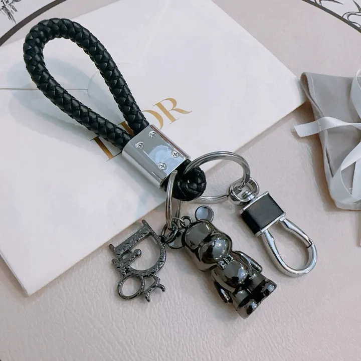 スーパーコピー グッチ キーホルダー