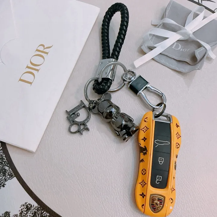 スーパーコピー グッチ キーホルダー