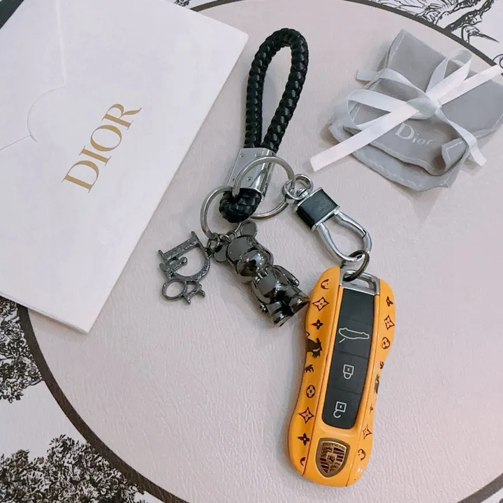 スーパーコピー グッチ キーホルダー