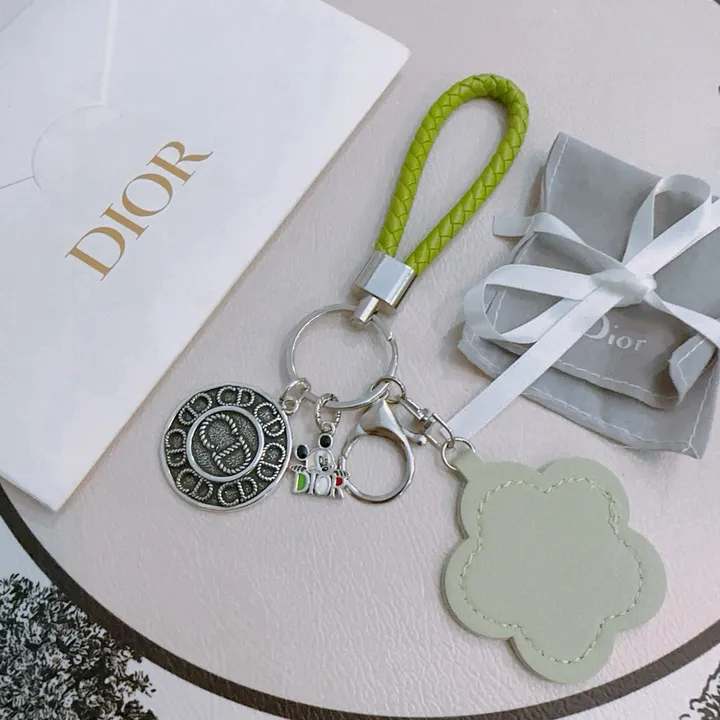 スーパーコピー グッチ キーホルダー