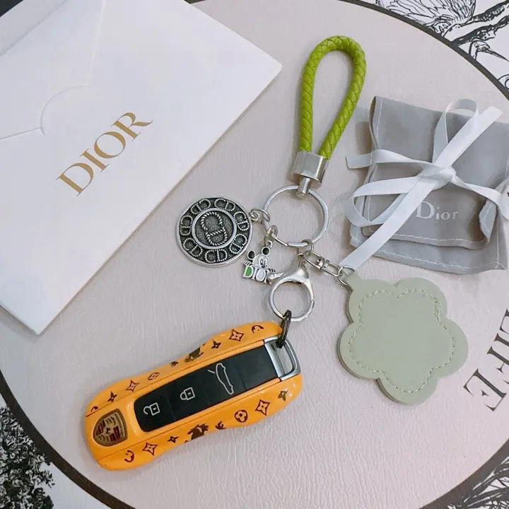 スーパーコピー グッチ キーホルダー