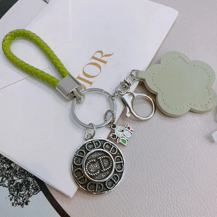 スーパーコピー グッチ キーホルダー