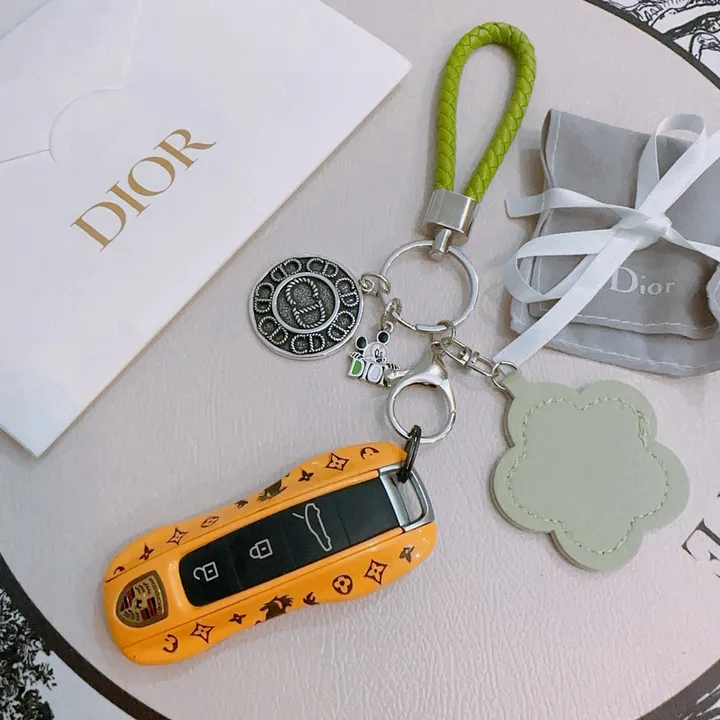 スーパーコピー グッチ キーホルダー