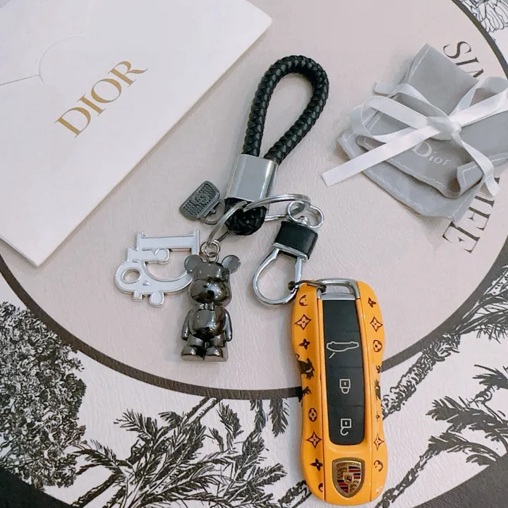 スーパーコピー グッチ キーホルダー