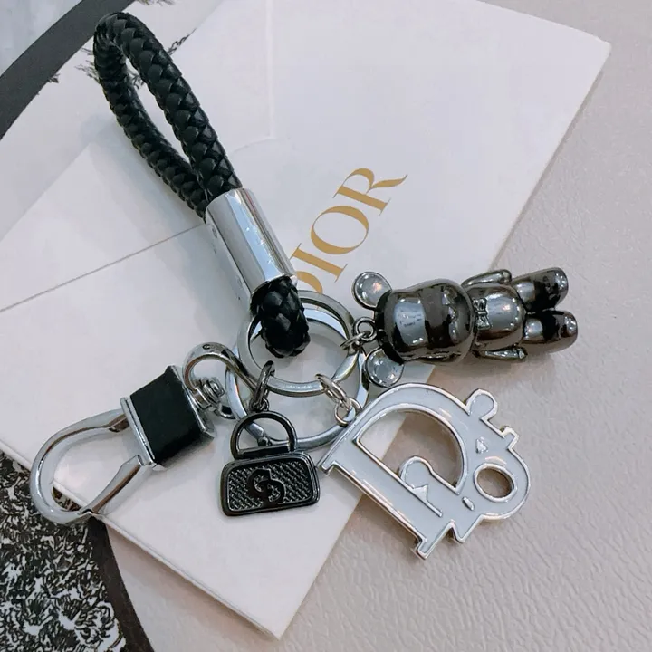 スーパーコピー グッチ キーホルダー