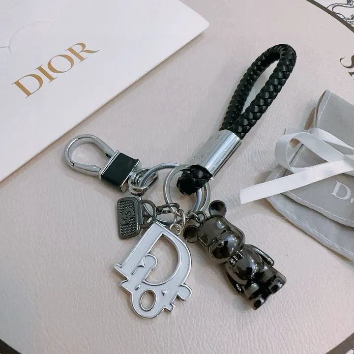 スーパーコピー グッチ キーホルダー