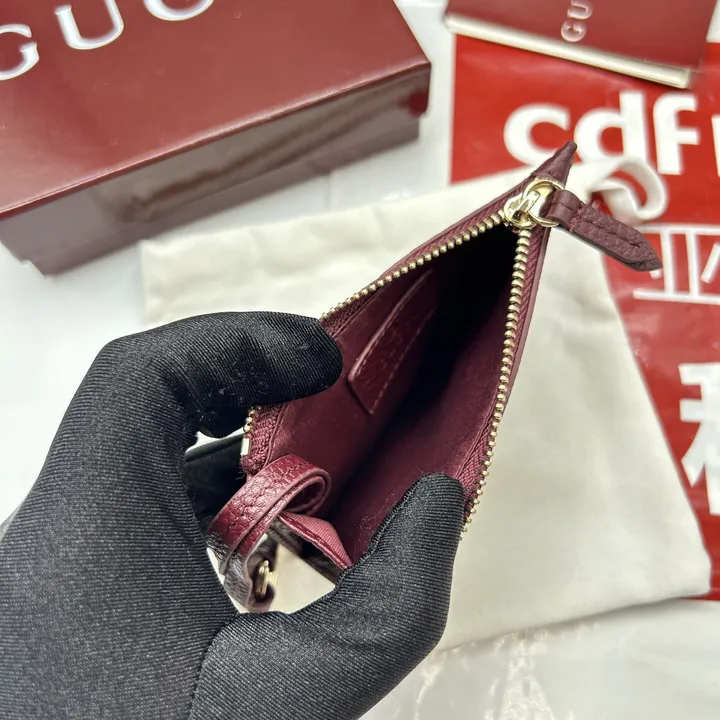 スーパーコピー グッチ キーホルダー