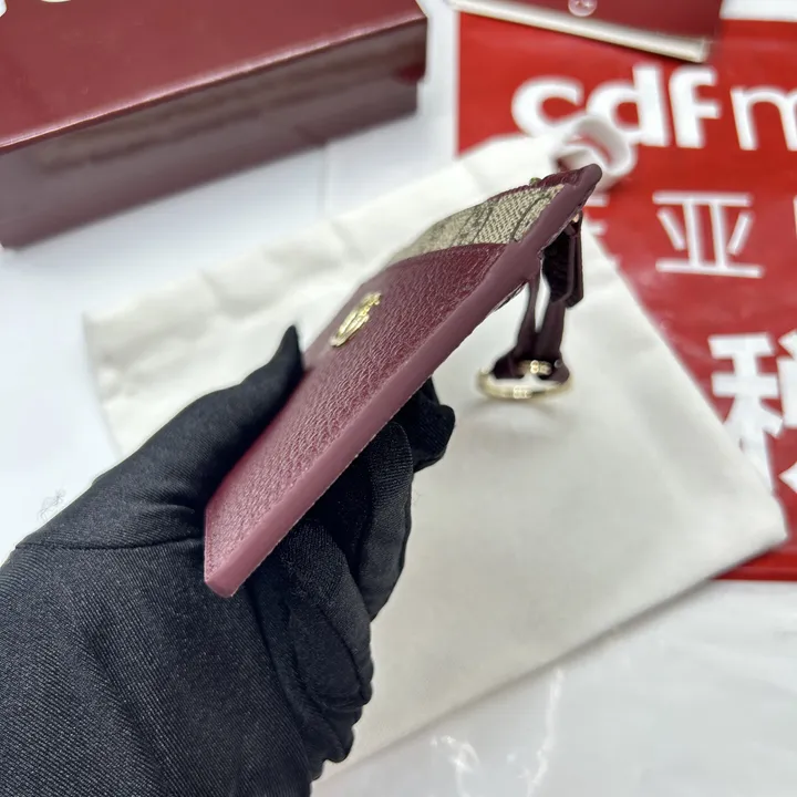 スーパーコピー グッチ キーホルダー