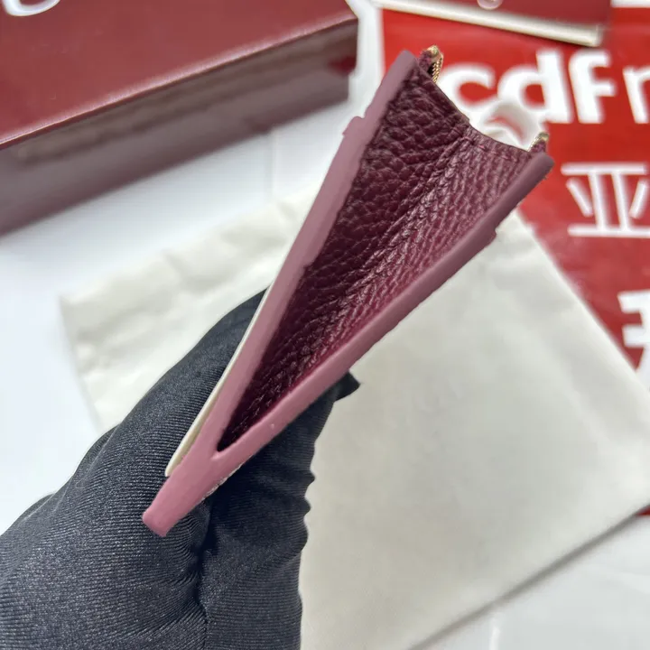 スーパーコピー グッチ キーホルダー