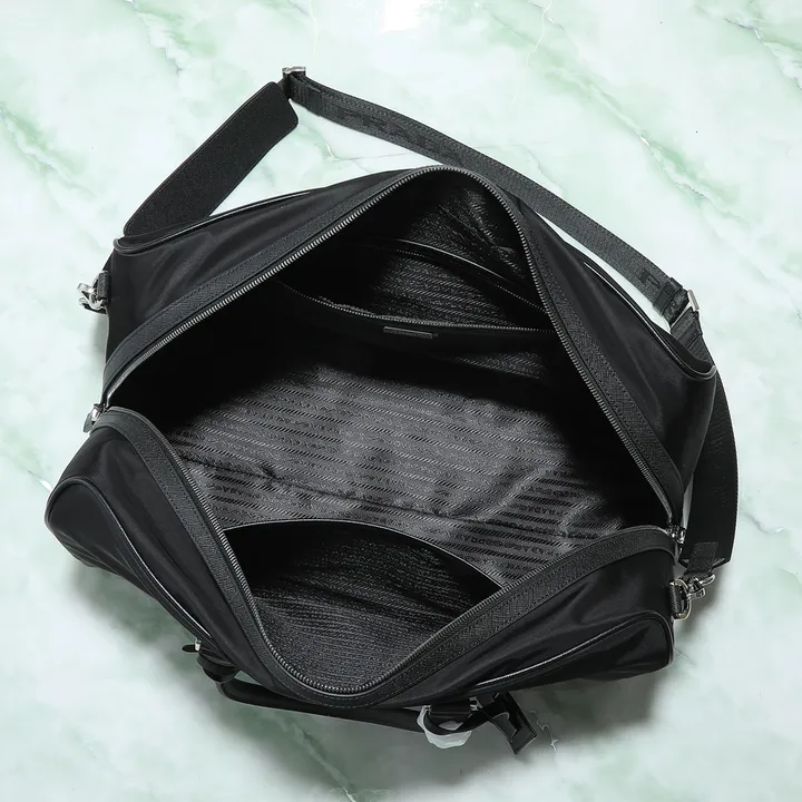 スーパーコピー プラダ キーホルダー