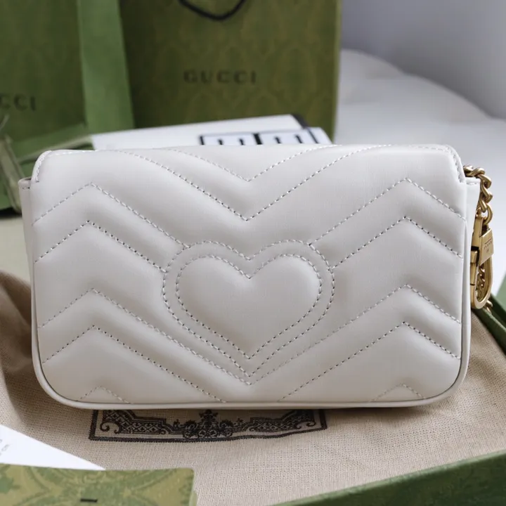 スーパーコピー グッチ キーホルダー