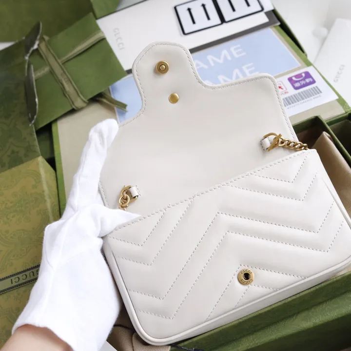 スーパーコピー グッチ キーホルダー