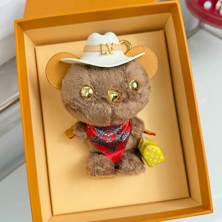 スーパーコピー エルメス キーホルダー