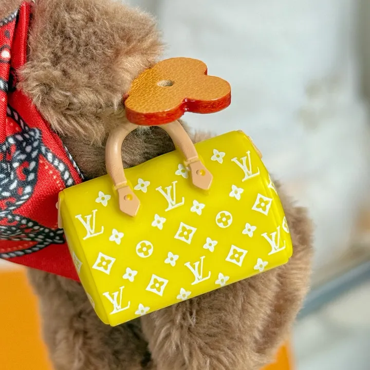スーパーコピー エルメス キーホルダー