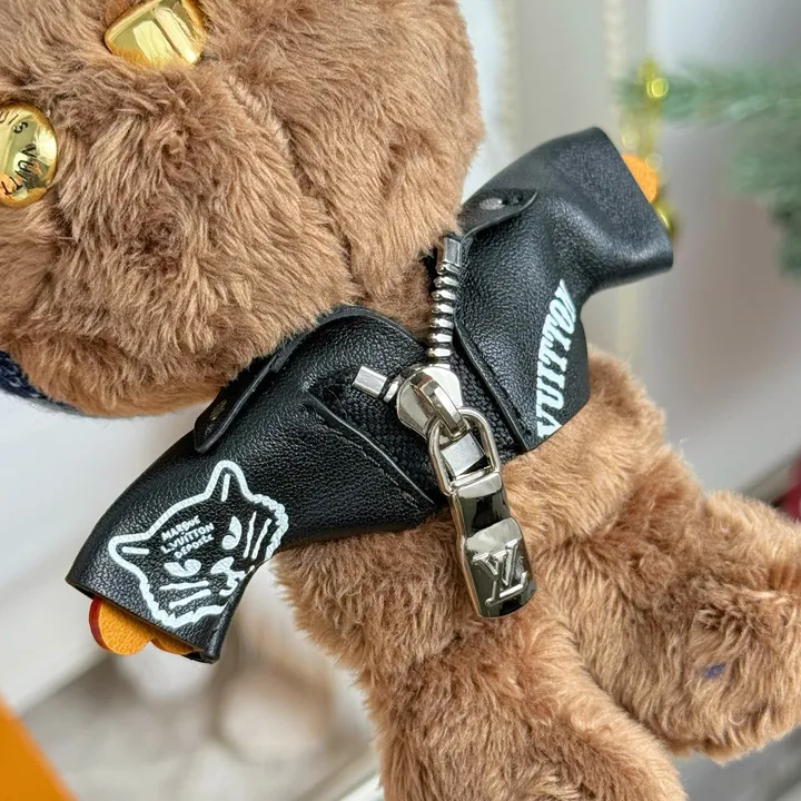 スーパーコピー エルメス キーホルダー