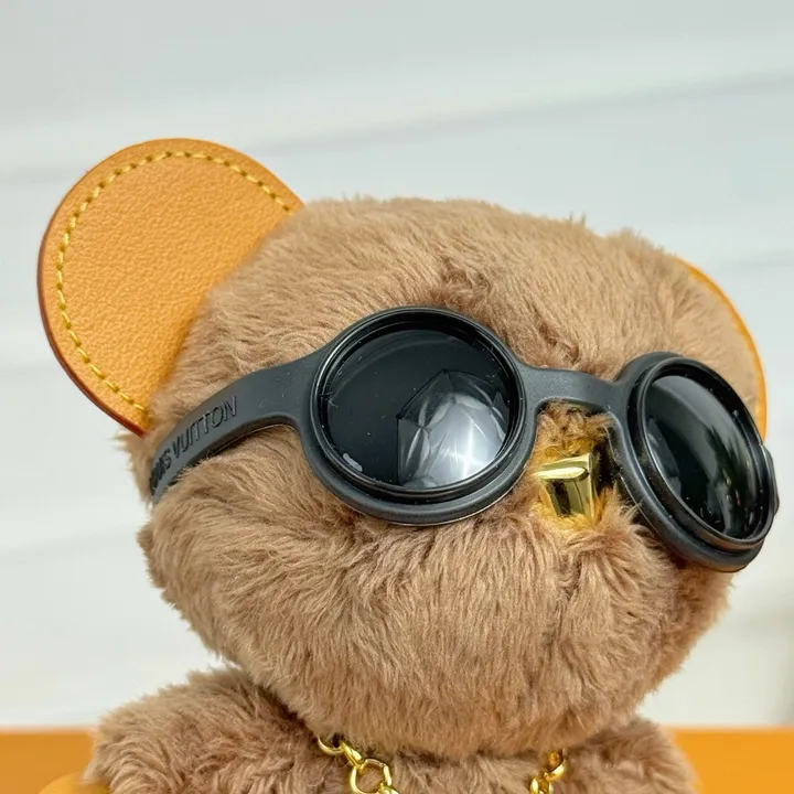 スーパーコピー エルメス キーホルダー