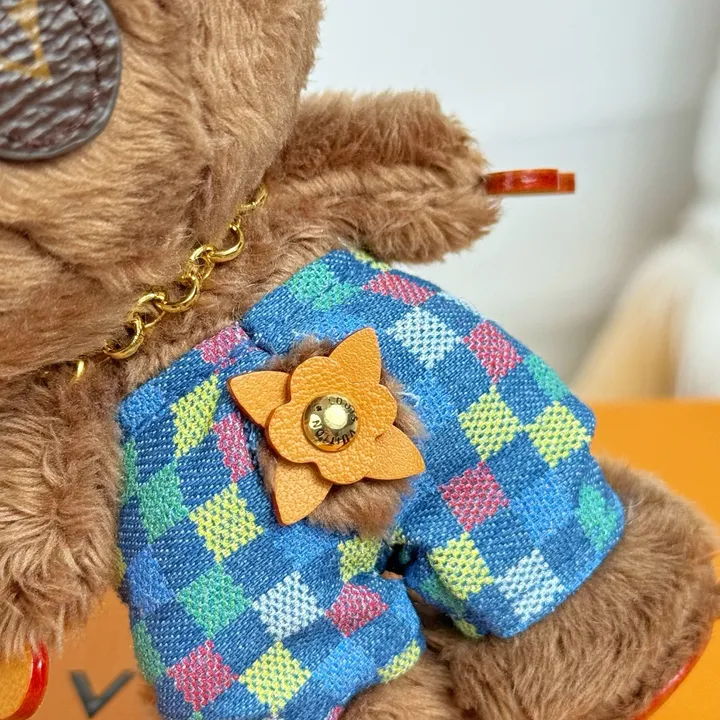 スーパーコピー エルメス キーホルダー