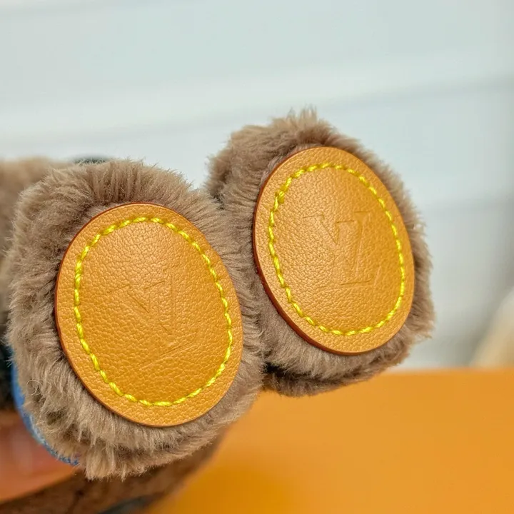 スーパーコピー エルメス キーホルダー