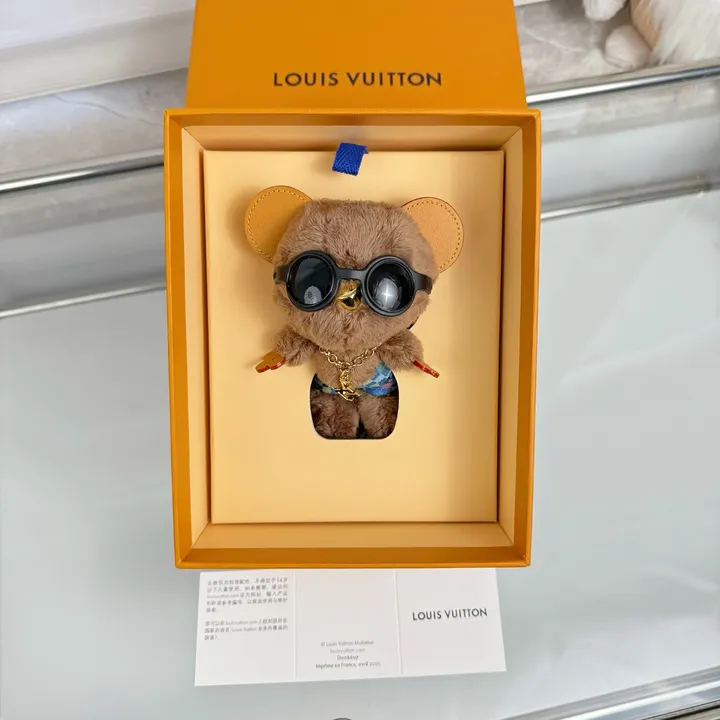 スーパーコピー エルメス キーホルダー